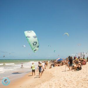 20211113165010-IMG_3139-romantsovaphoto