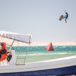 3G1A9334-romantsovaphoto