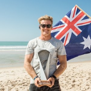 James-Carew-20211031145536-IMG_0449-romantsovaphoto