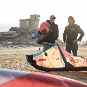 Pedro-Matos_I1010025-_Samuel_Cardenas