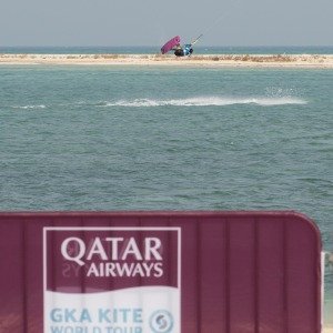 GKA24-Doha-E1020334Rita-Arnaus_SamuCardenas_
