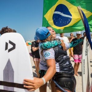 20191114_GKA_PREA_romantsovaphoto_D57A9049