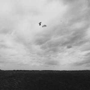 GKA25_LOT_Day1_AndyTroy-08766