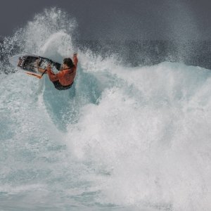 GKA_CAPE_VERDE_20190226_1282