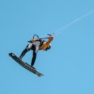 GKA25_LOT_Day1_AndyTroy-04076