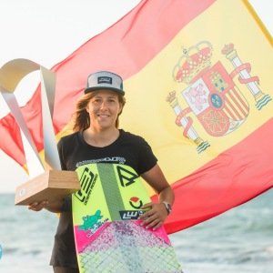 20191116_GKA_PREA_romantsovaphoto_D57A7936