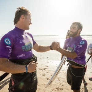 James-Carew-Sebastian-Ribeiro-20211031173440-D57A9934-romantsovaphoto