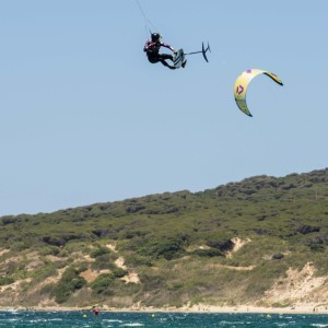 Joselito-Del-Rosario_G1010094-_Samuel_Cardenas