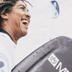 Hendrick-Lopes-Lukas_K_Stiller-3