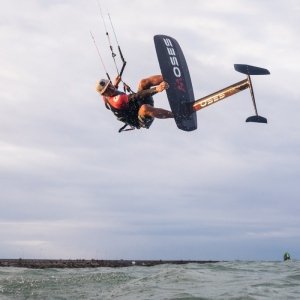 D57A7308-romantsovaphoto