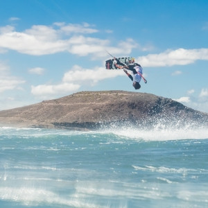 3G1A7792-romantsovaphoto