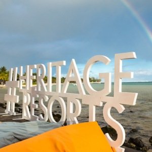 20190910_GKA_MAURITIUS_ROMANTSOVAPHOTO_D57A2779