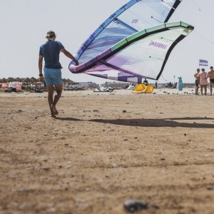 1_Leonardo-Casati-Lukas_K_Stiller-