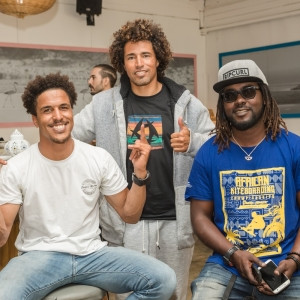 3G1A1918-romantsovaphoto