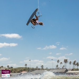 GKA23-Cauipe-F-DAY-3-20231110114127-D57A0285-Finn-Flugel-romantsovaphoto