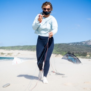 Paula-Novotna_PG250596-_Samuel_Cardenas