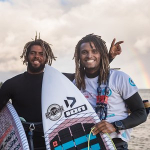 20190913_GKA_MAURITIUS_ROMANTSOVAPHOTO_D57A9033-2