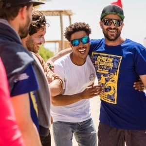 3G1A1500-romantsovaphoto