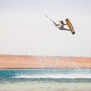 2210221118-D57A9059-Manoel-Soares-romantsovaphoto