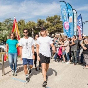 3G1A8181-romantsovaphoto