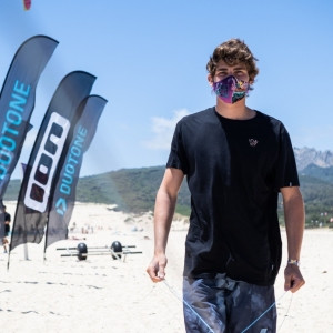 Manu-de-Pfyffer_PJ230198-_Samuel_Cardenas