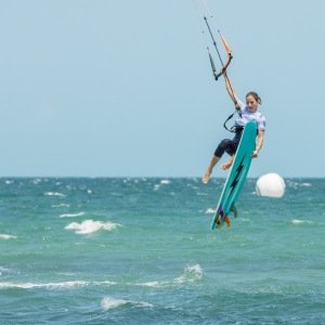 20191115_GKA_PREA_romantsovaphoto_D57A0179