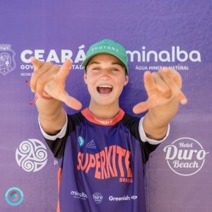 20211110140421-D57A2038-romantsovaphoto