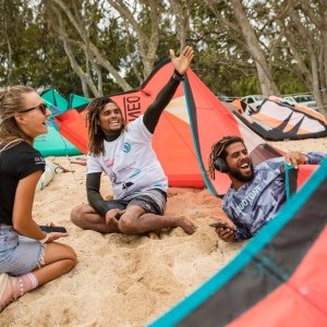 20190910_GKA_MAURITIUS_ROMANTSOVAPHOTO_D57A2614