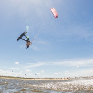 2211081647-IMG_1332-Nelson-Gomez-romantsovaphoto