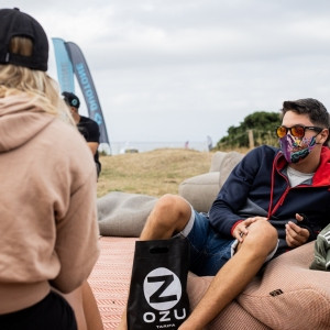 Valentin-Rodriguez_PJ230051-_Samuel_Cardenas