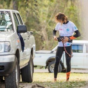 20190910_GKA_MAURITIUS_ROMANTSOVAPHOTO_D57A2091