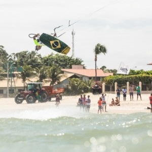 20191121_GKA_Cumbuco_romantsovaphoto_D57A1762