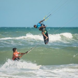 GKA23-Cauipe-Strapless-DAY-1-20231115152442-D57A5938-Airton-Cozzolino-romantsovaphoto