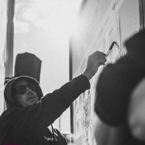1_Lukas_K_Stiller-6