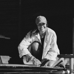 GKA24-Ibiraquera-DAY-4-22073503-J17A8584-romantsovaphoto