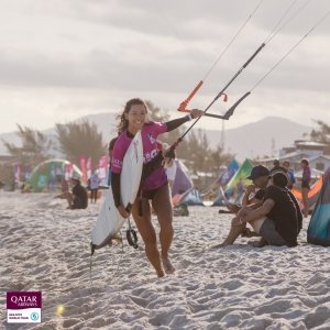 GKA23-Rio-DAY-1-20230731154236-D57A1101-Moona-Whyte-romantsovaphoto