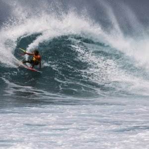 GKA_CAPE_VERDE_20190226_1215