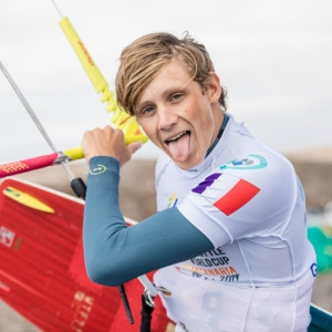 Romain-Giuliano-3G1A8873-Romain-Giuliano-romantsovaphoto