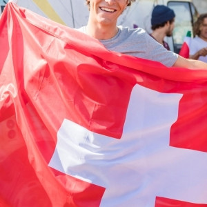 3G1A8105-romantsovaphoto