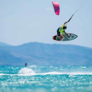 GKA_Sotavento_Day02_20170801_00099_1200