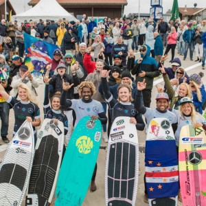 Airton-Cozzolino-Carla-Herrera-Oria-Palma-Charlotte-Carpentier-James-Carew-Mitu-Monteiro-Susanne-Schwarztrauber-3G1A0156-2-romantsovaphoto