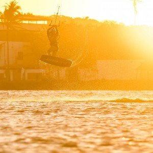 GKA24-Cauipi-IMG_9737-2-romantsovaphoto