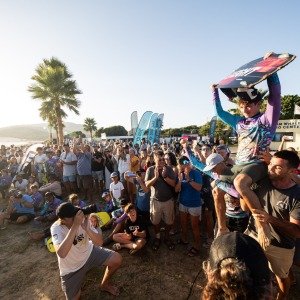 GKA24_TarifaYouth_Rafael-Montero_W9080170_SamuCardenas