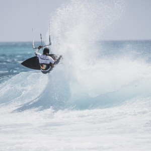 Serena-Luz-Lukas_K_Stiller-2