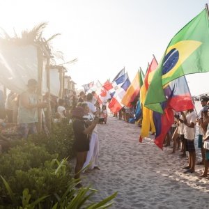 20191112_GKA_PREA_romantsovaphoto_D57A4559