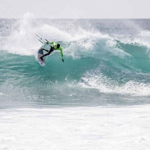 gka_caboverde_day01_20180217_00910