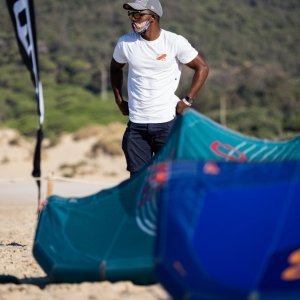 Adeuri-Corniel_PG240057-_Samuel_Cardenas