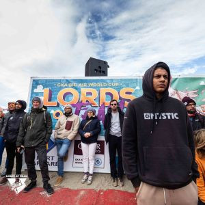 A4010086-GKA23Barcares