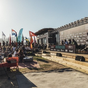 GKA_KWT_Tarifa_Ydwer_Day_01_0838