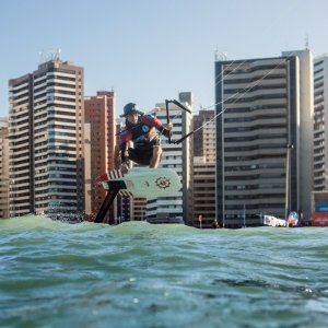 D57A8941-romantsovaphoto